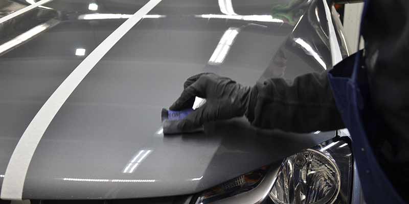 Salihli Seramik Kaplama